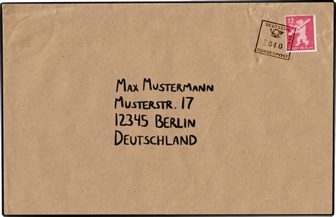 addresspal|addresspal germany.